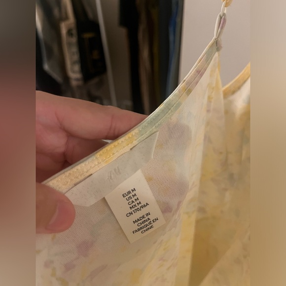 H&M Dress - Picture 3 of 5